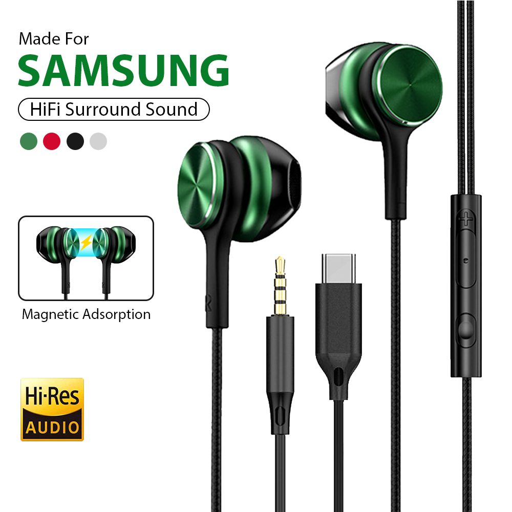 Home Bar Iphone - Fones de Ouvido com Fio Tipo