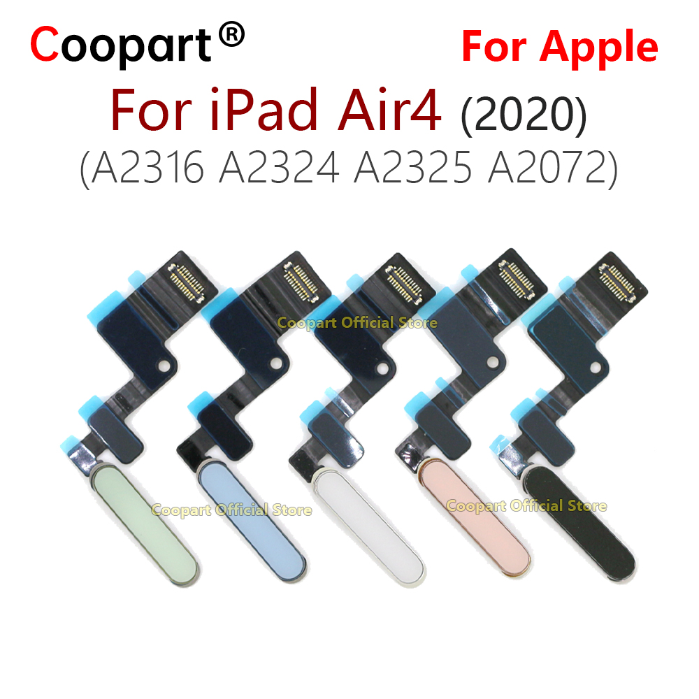 Home Bar Iphone - Coopart touch id sensor de conexão