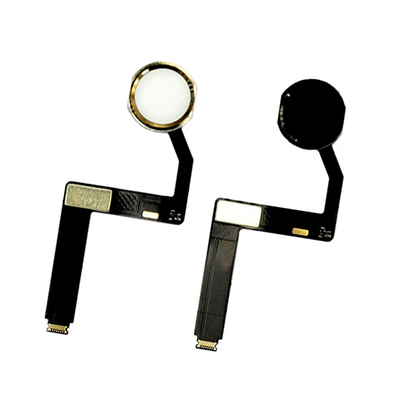 Cabo Flexível Conector de Sens - Home Bar Iphone avaliação e preço