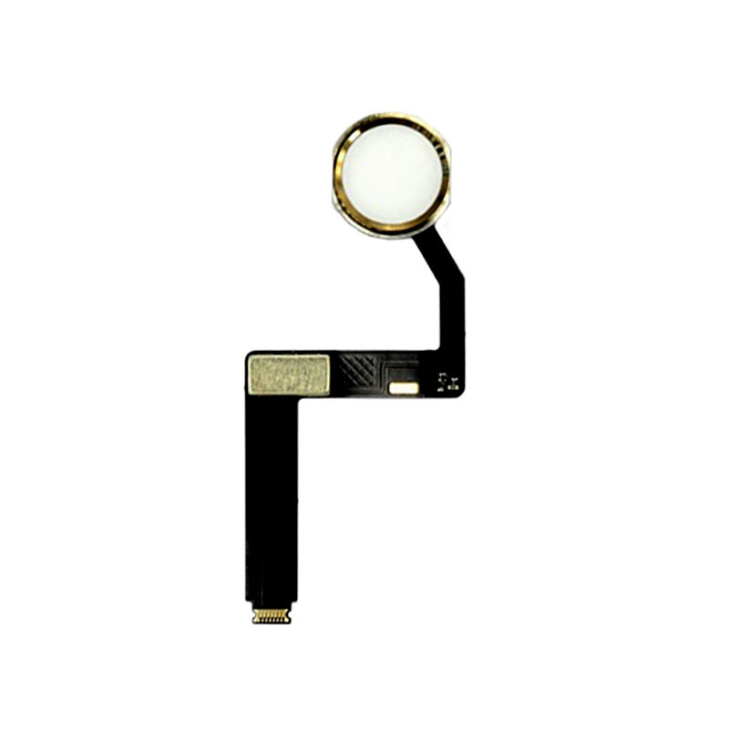 Cabo Flexível Conector de Sens - Home Bar Iphone avaliação e preço