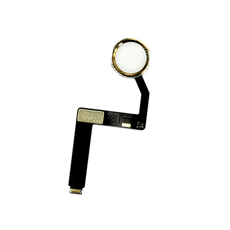 Cabo Flexível Conector de Sens - Home Bar Iphone avaliação e preço