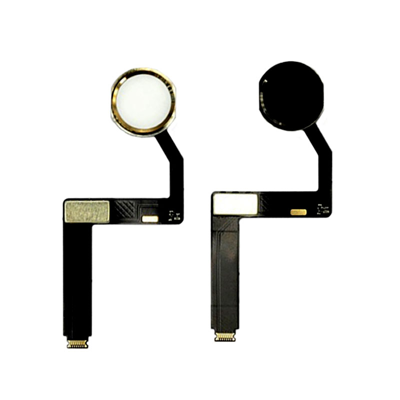 Cabo Flexível Conector de Sens - Home Bar Iphone avaliação e preço