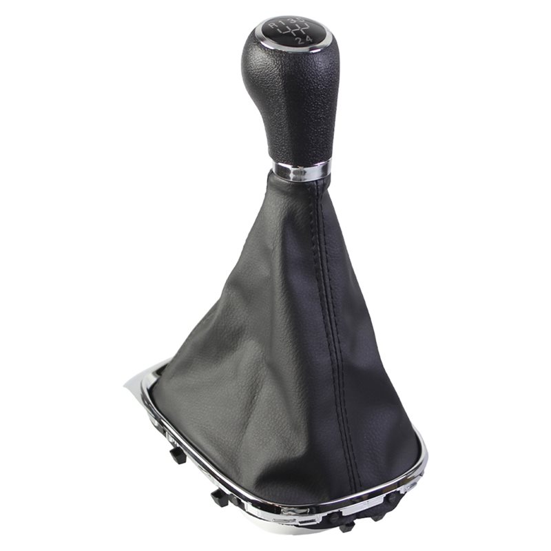 Para trax padrão 2011-2020 nov - Speed Pourer Cap avaliação e preço