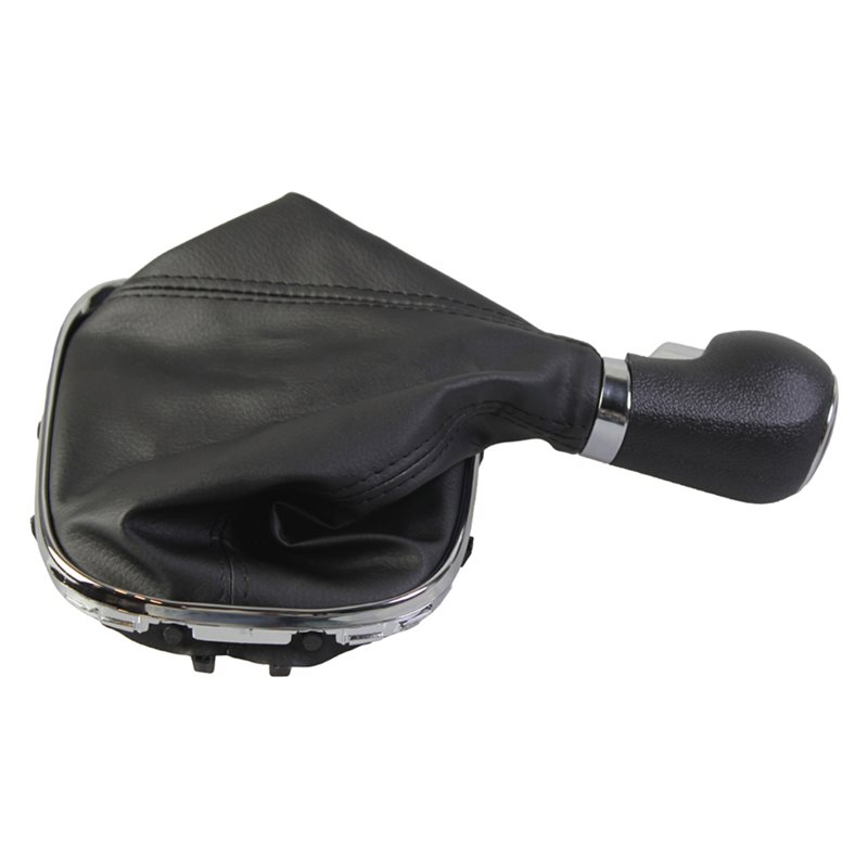 Para trax padrão 2011-2020 nov - Speed Pourer Cap avaliação e preço