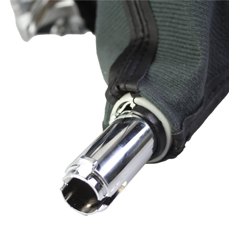 Para trax padrão 2011-2020 nov - Speed Pourer Cap avaliação e preço