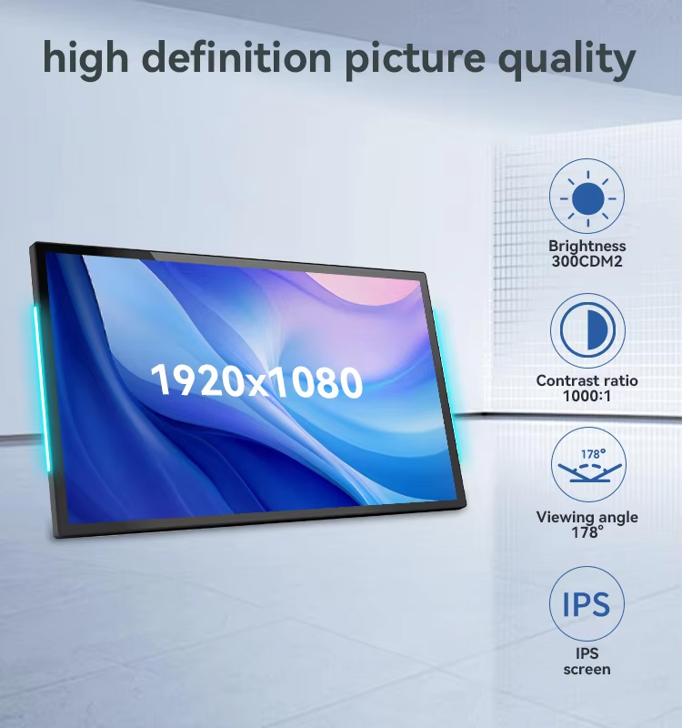Tablet Android 14 RK3576S 8-Co - Home Bar Android avaliação e preço