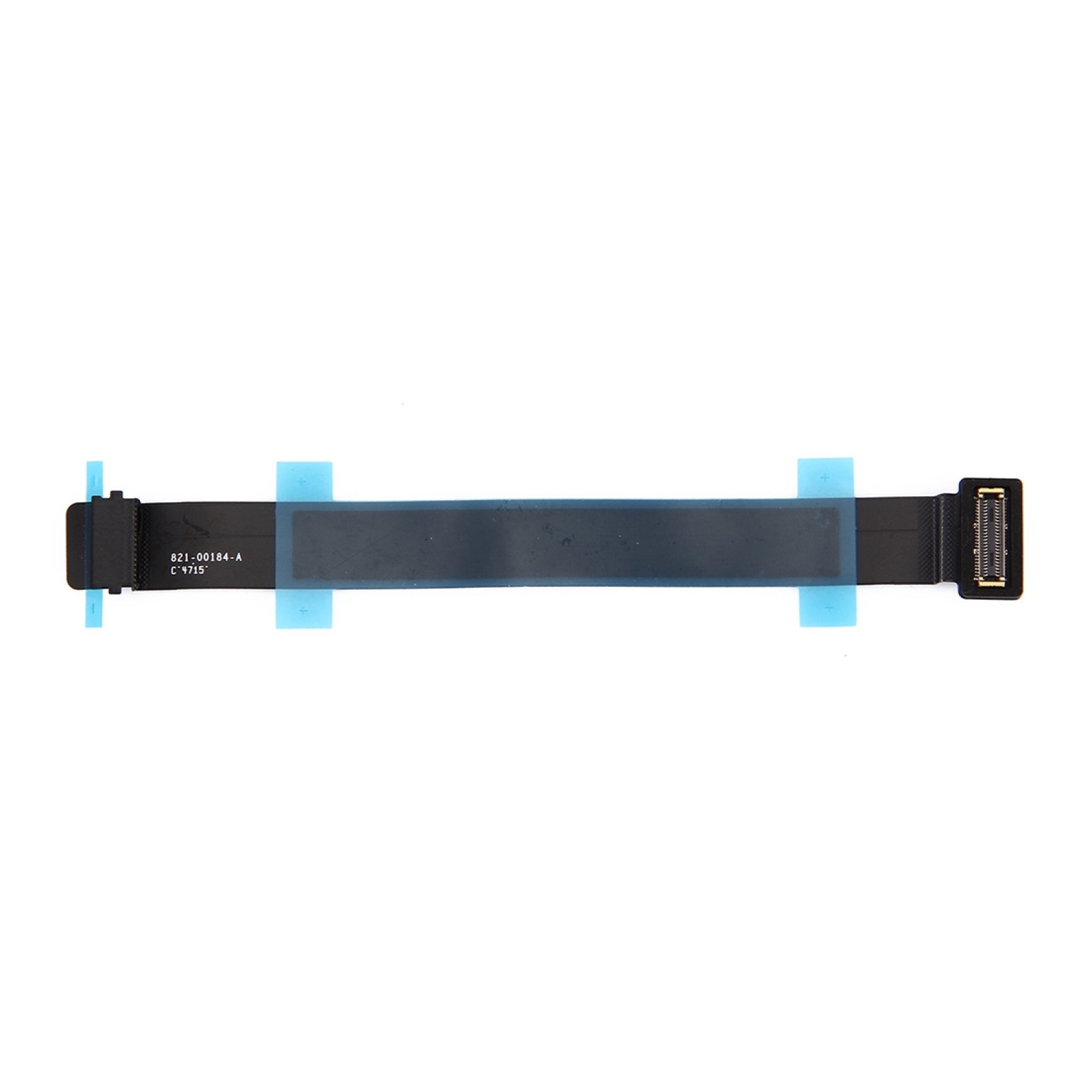 Touchpad flex cabo para macboo - Home Bar Iphone avaliação e preço