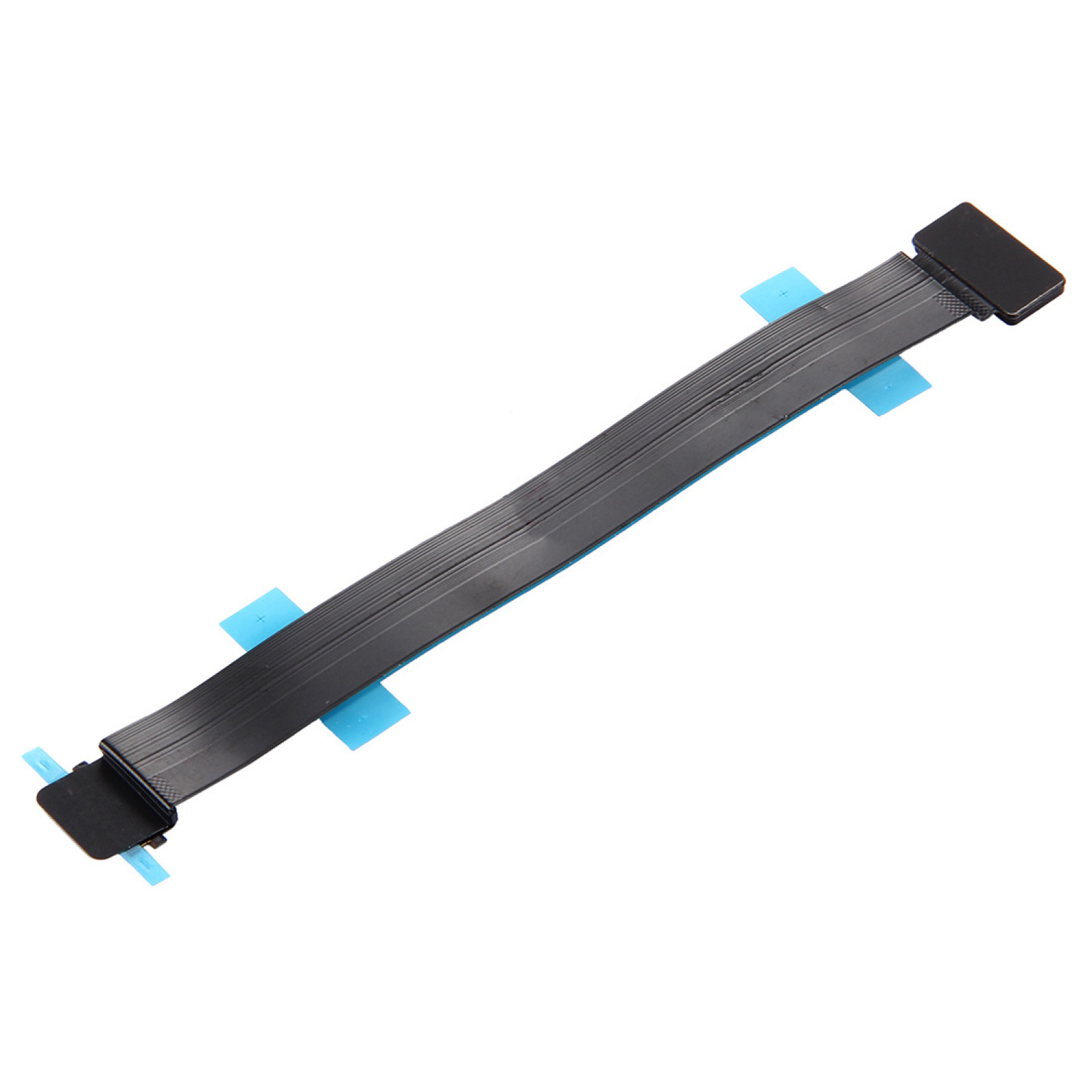 Touchpad flex cabo para macboo - Home Bar Iphone avaliação e preço