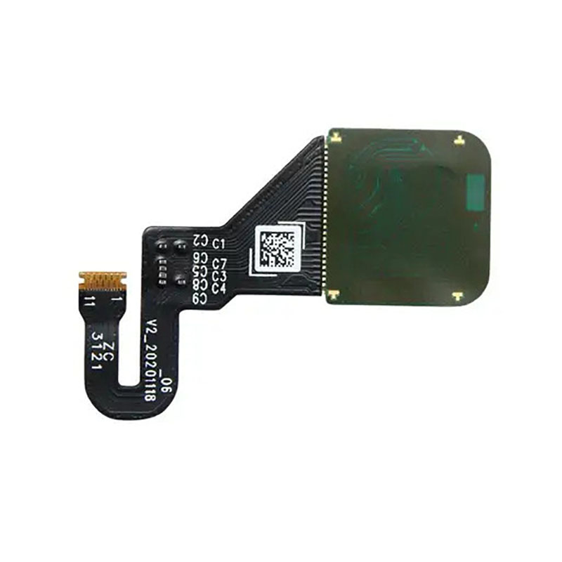Para Google Pixel 6 Sensor de  - Home Bar Iphone avaliação e preço