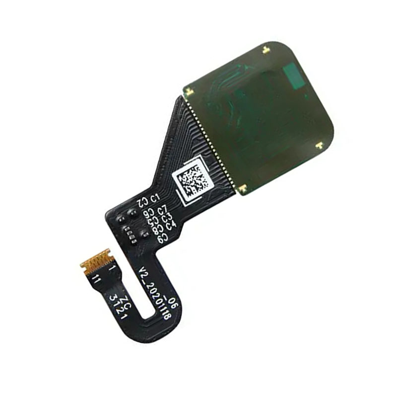 Para Google Pixel 6 Sensor de  - Home Bar Iphone avaliação e preço