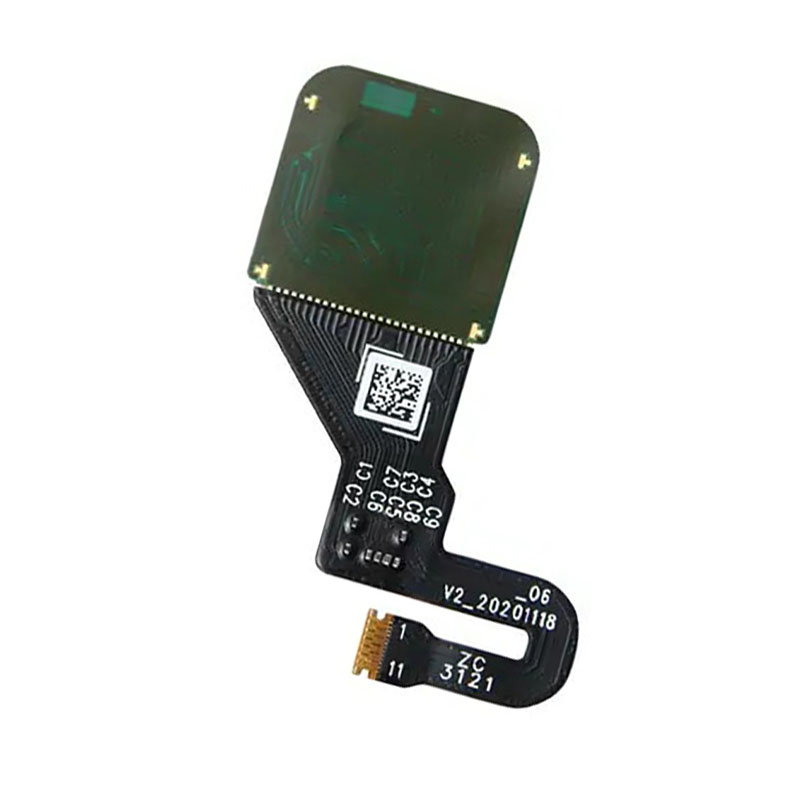 Para Google Pixel 6 Sensor de  - Home Bar Iphone avaliação e preço