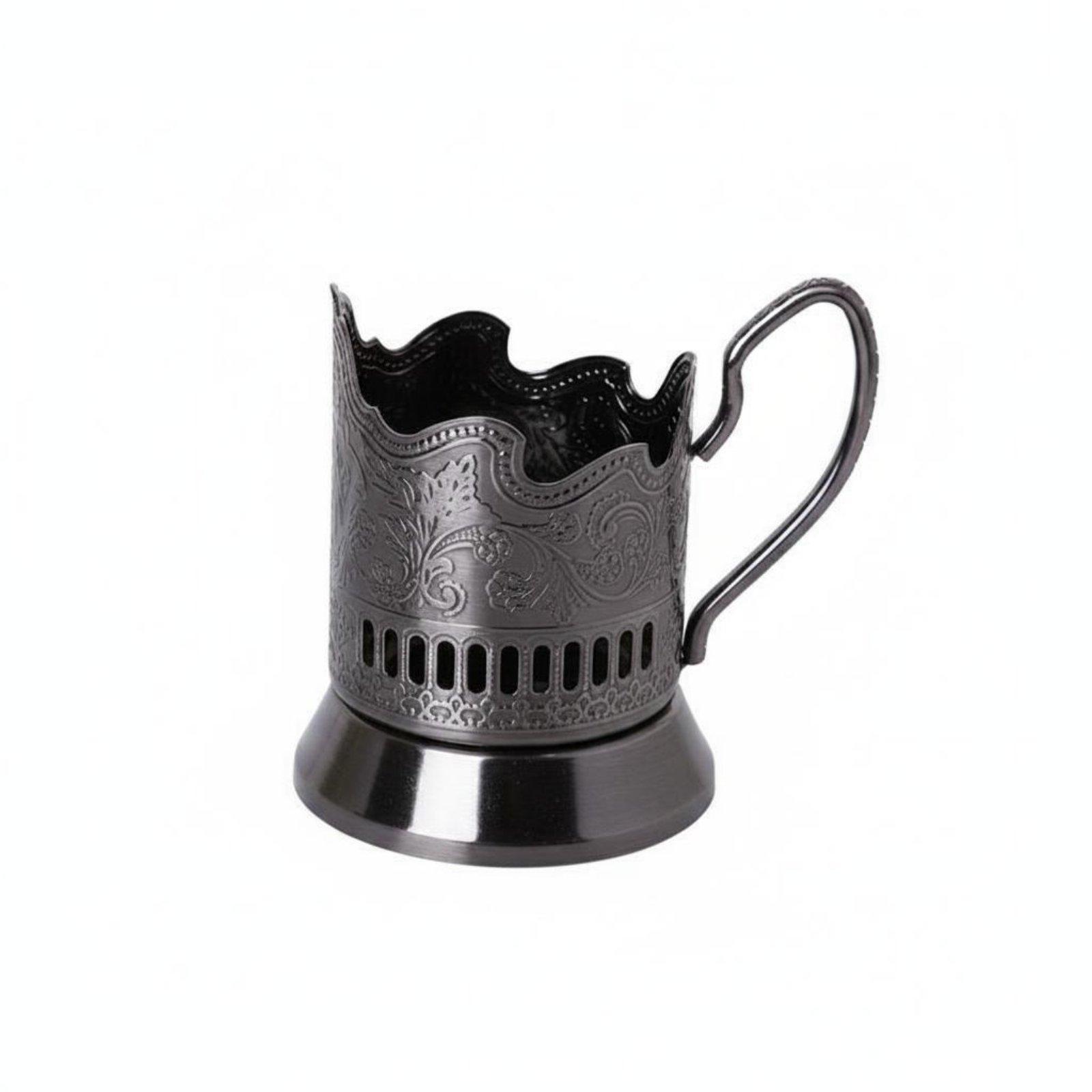 Suporte para Copos de Chá Esti - Old Fashioned Glass avaliação e preço