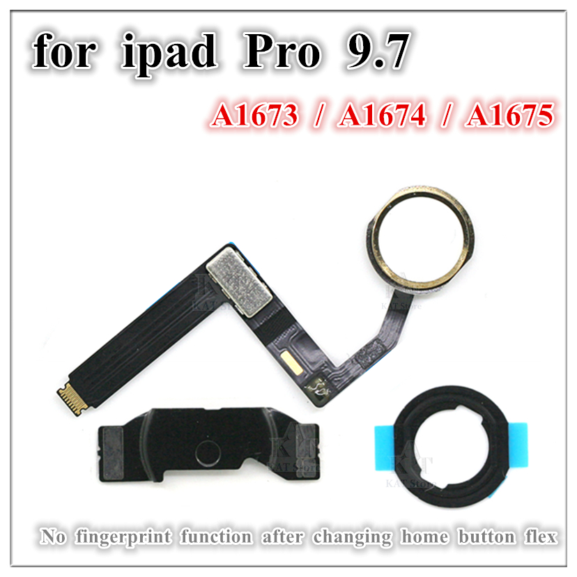 1 Peça de Substituição do Conj - Home Bar Iphone avaliação e preço