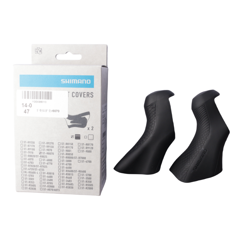 Shimano bicicleta de estrada r - Speed Pourer Cap avaliação e preço