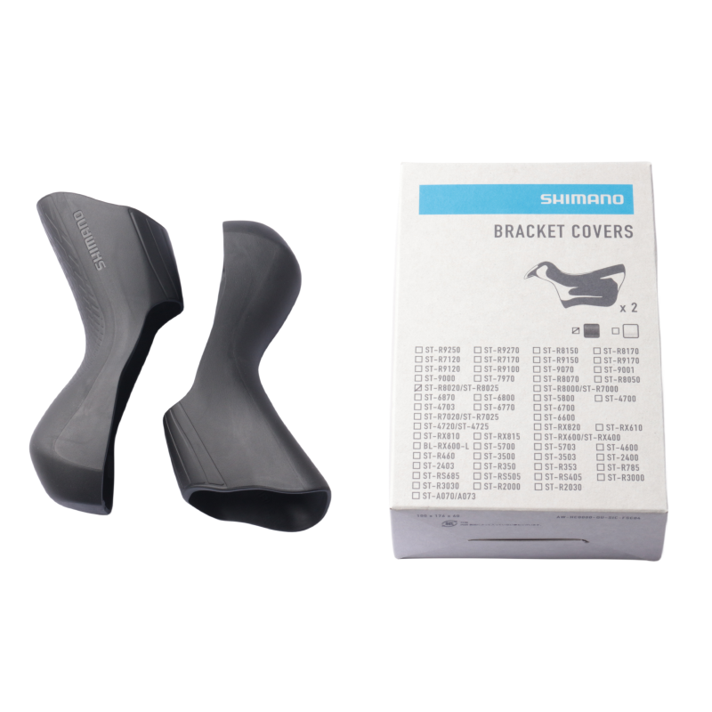 Shimano bicicleta de estrada r - Speed Pourer Cap avaliação e preço