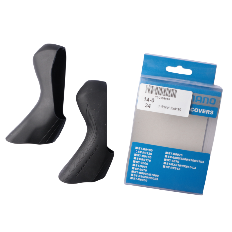 Shimano bicicleta de estrada r - Speed Pourer Cap avaliação e preço