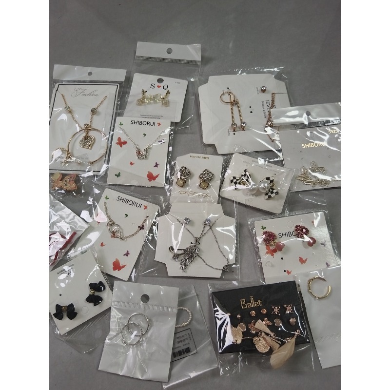 Jarra misteriosa de joias de o - Bar Cart Gold avaliação e preço