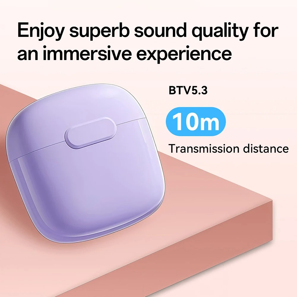 Fones de Ouvido Sem Fio Blueto - Home Bar Iphone avaliação e preço