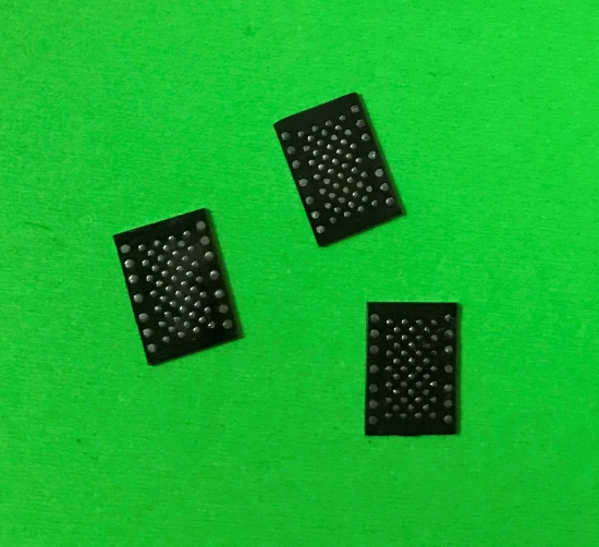 1 pces para ipad 6 ar 2 nand m - Home Bar Iphone avaliação e preço