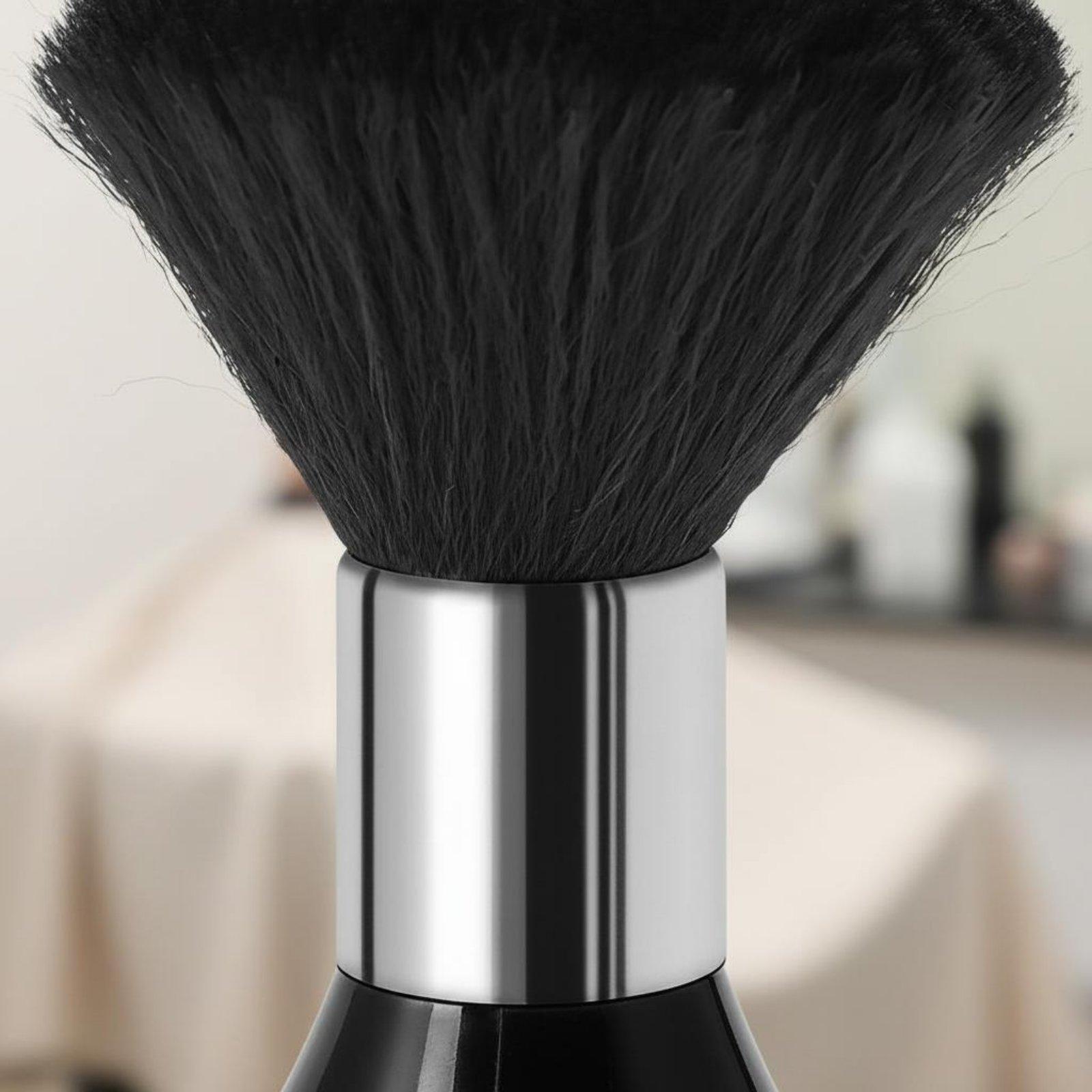 Escova Profissional para Corte - Home Barbershop avaliação e preço