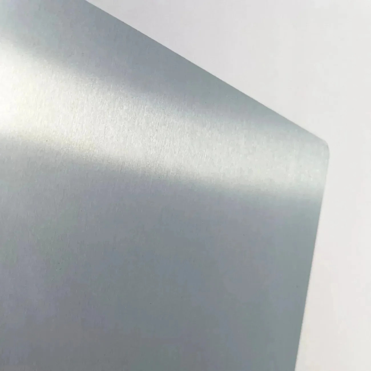 CIFbuy Placa de Metal Personal - Home Bar Signs avaliação e preço