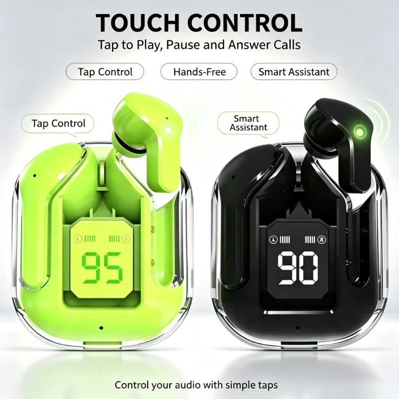 Fones de ouvido intra-auricula - Home Bar Iphone avaliação e preço