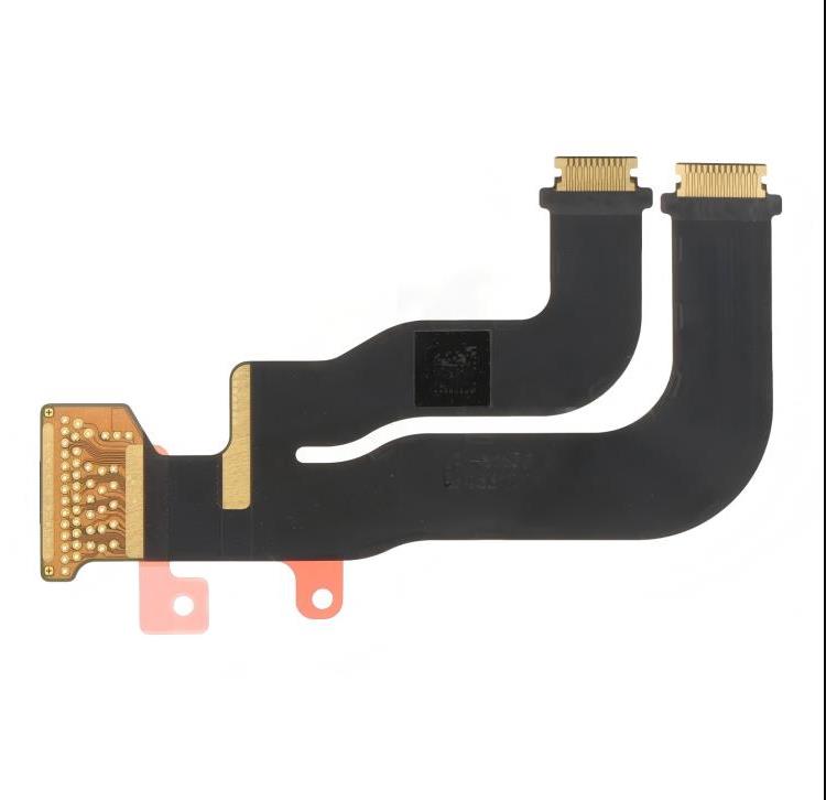 Cabo Flexível Conector LCD par - Home Bar Iphone avaliação e preço