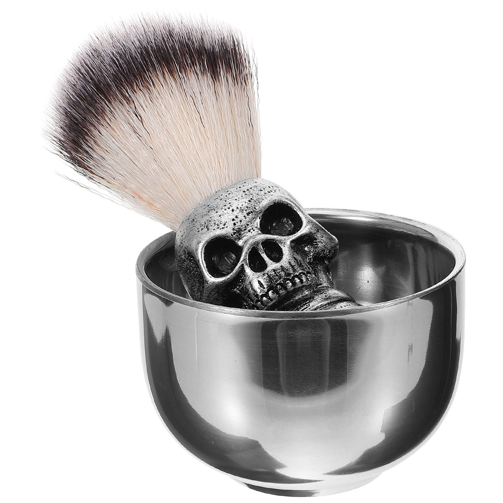 Conjunto Profissional de Pince - Home Barbershop avaliação e preço