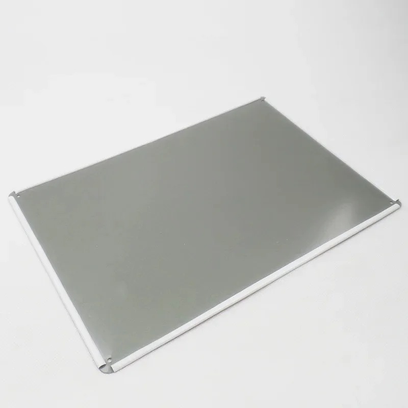 [2D Plano] Placa de Metal Pers - Home Bar Signs avaliação e preço