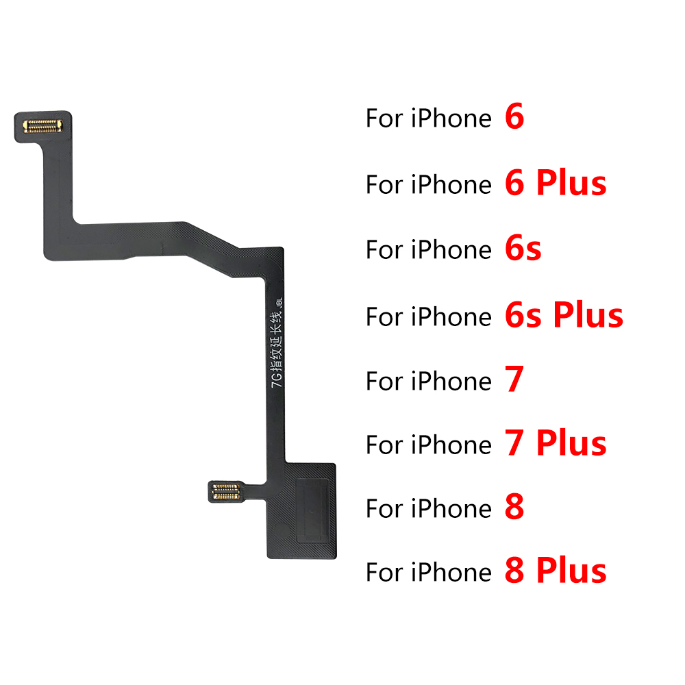 Novo para iphone 6 6s 7 8 plus - Home Bar Iphone avaliação e preço