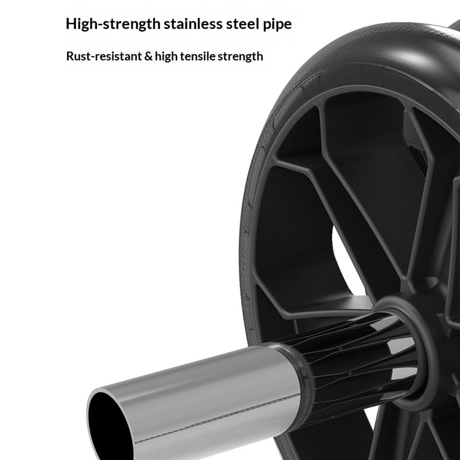 Barra de Exercícios 3 em 1, Ro - Home Bar Setup Kit avaliação e preço